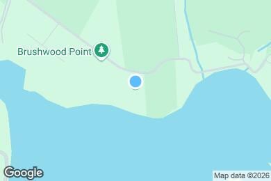 Map image of the property - 180 Hartshorne Rd