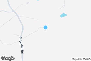 Map image of the property - 370 Brick Kiln Rd