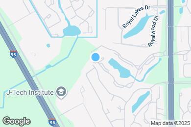 Map image of the property - 6087 Alpenrose Ave