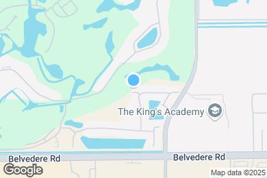 Map image of the property - 9185 Baybury Ln