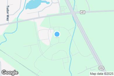 Map image of the property - OLD Hathaway Meadows