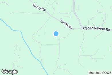 Map image of the property - 4460 Pretty Good Rd