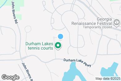 Map image of the property - 75 Black Diamond Dr