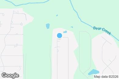 Map image of the property - 228 Prairie View Ln