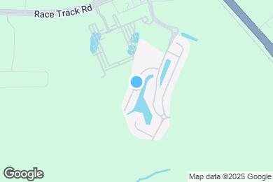 Map image of the property - 475 Walnut Dr