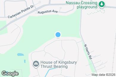 Map image of the property - 77231 Lumber Creek Blvd