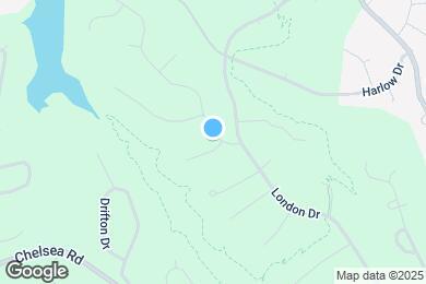 Map image of the property - 2 Felton Ln