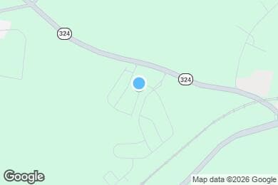 Map image of the property - 15 Agonia Ln