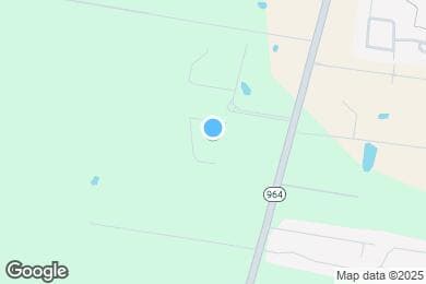 Map image of the property - 18751 Citation Wy