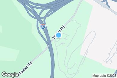 Map image of the property - Vista at Town Green 1