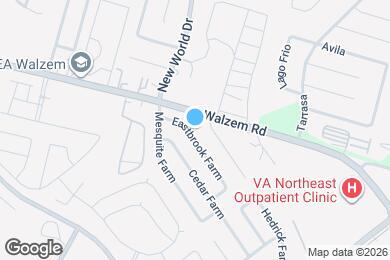 Map image of the property - 7778 Eastbrook Farm