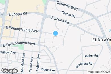 Map image of the property - 414 Railroad Ave