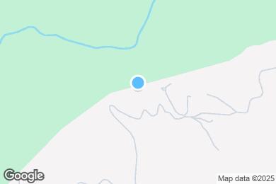 Map image of the property - 3333 Fern Flat Rd