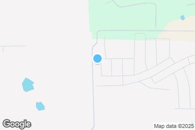 Map image of the property - 10025 Pilot Pl