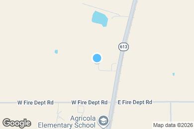 Map image of the property - 126 Courtyard Ln