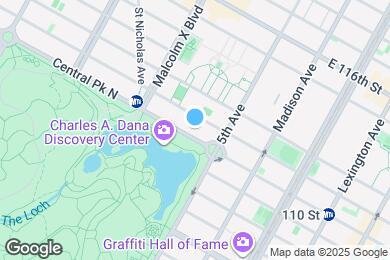 Map image of the property - Room in Shared 4.0 bed/2 bath home