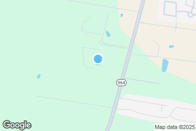 Map image of the property - 18722 Citation Wy