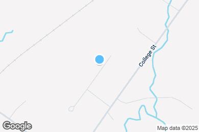 Map image of the property - 26 Rejane Ave