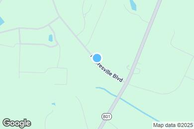 Map image of the property - 113 Samara Ln