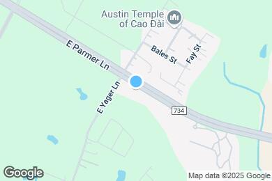 Map image of the property - Camber Ranch