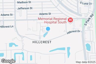Map image of the property - 3932 Long Leaf Ln