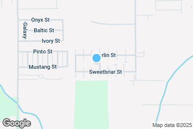 Map image of the property - 406 Scotsdale St