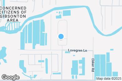 Map image of the property - 7735 Silver Berry Ct