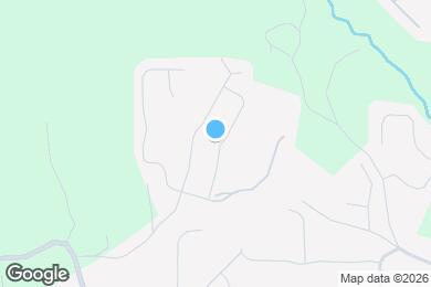 Map image of the property - 168 Lantana Crossing