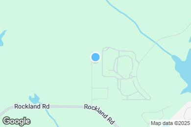 Map image of the property - 3432 Stoneleigh Walk