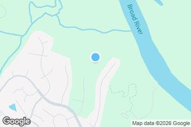 Map image of the property - 224 Winding Chestnut Dr