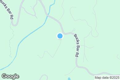 Map image of the property - 4065 Yosemite Pl