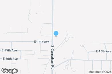 Map image of the property - The Carnahan Collection