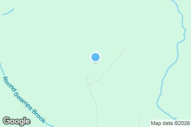 Map image of the property - 46 Willey Rd