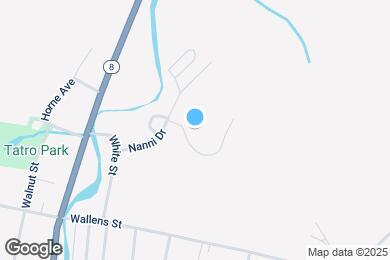 Map image of the property - Litchfield Heights