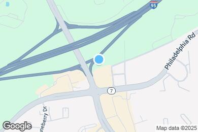 Furnished Studio - Bel Air - Bel Air, MD | Apartment Finder