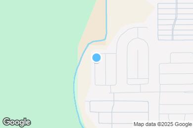 Map image of the property - 406 Aldridge Ln