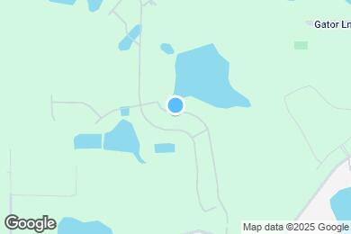 Map image of the property - 6923 Broad River Ave