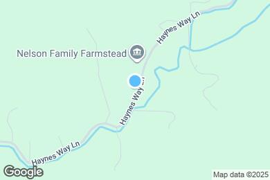 Map image of the property - 95389 Haynes Way Ln