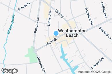 Map image of the property - 94 Main St