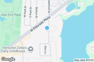 Map image of the property - Unit