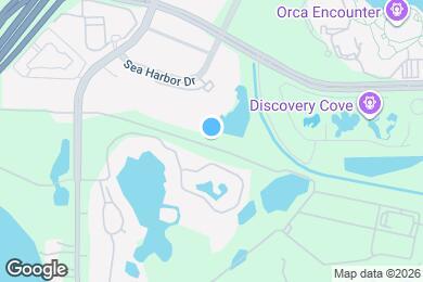 Map image of the property - 10461 Ebb Tide Ln
