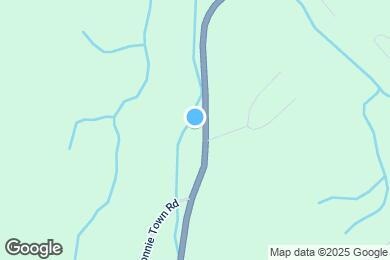 Map image of the property - 4557 Hooper Hwy