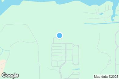 Map image of the property - 23838 Cypress Park