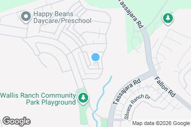 Map image of the property - Unit