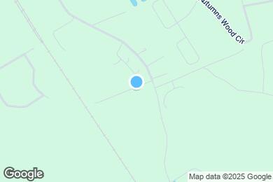 Map image of the property - 121 Cottage Grove Rd