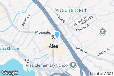 Map image of the property - 99-144-144 Lilia Pl