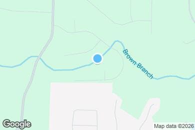 Map image of the property - 1515 Morning Glory Way