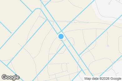 Map image of the property - 12761 SW Orvieto Wy