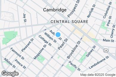 Map image of the property - Room in Shared 5 bed/2 bath home