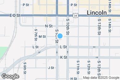 Map image of the property - LivRed